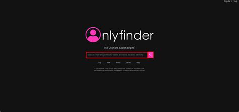 onlyfans members|OnlyFinder